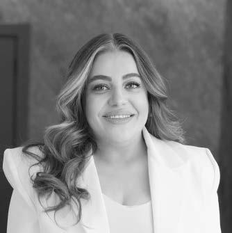 FATMA GÖBELEK