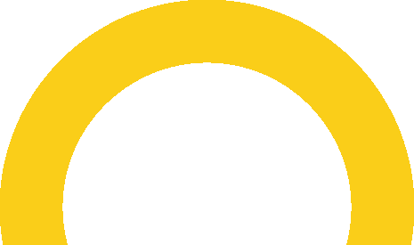 İç Denetim ve Danışmanlık Hizmetleri