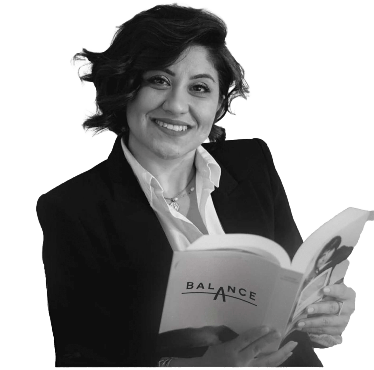 İç Denetim ve Danışmanlık Hizmetleri