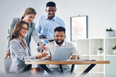 İç Denetim Nedir? İşletmeler İçin Önemi ve Faydaları