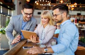 İç Denetim Süreci Nasıl İşler? Adım Adım Rehber