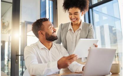 İç Denetimde Dijital Dönüşüm: Yapay Zeka ve Veri Analitiği Kullanımı